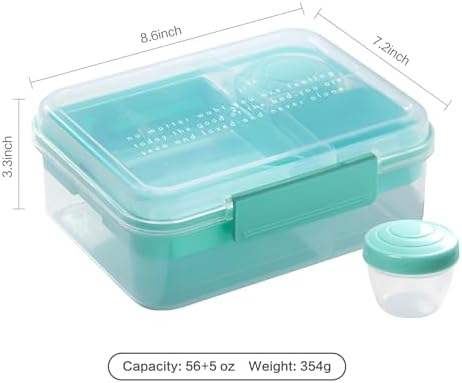 Premium Quality Plastic Sealed Box(Imported)