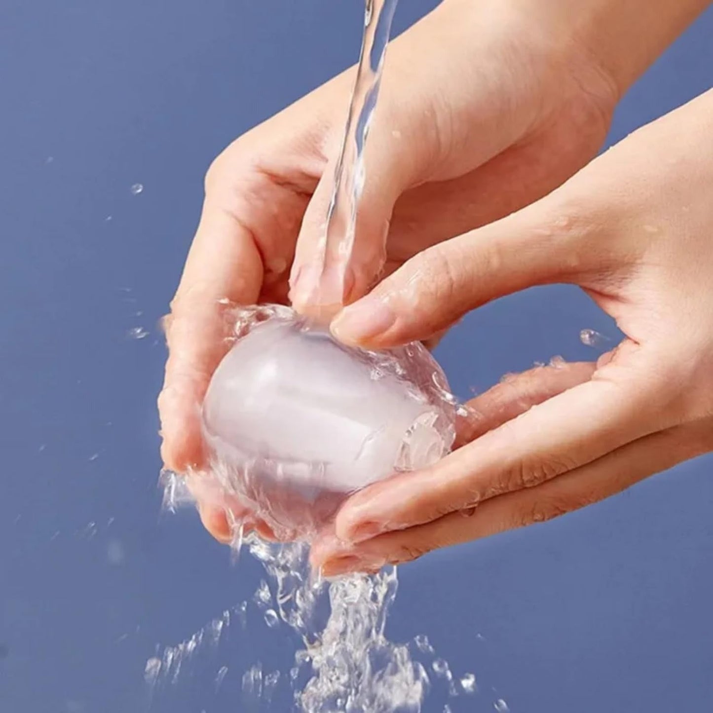 Portable Hair Remover Roller Ball for Couch and Clothes