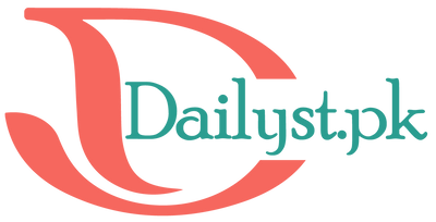 Dailyst.pk