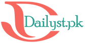 Dailyst.pk