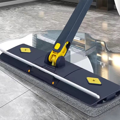 360 Lazy Twist Mop