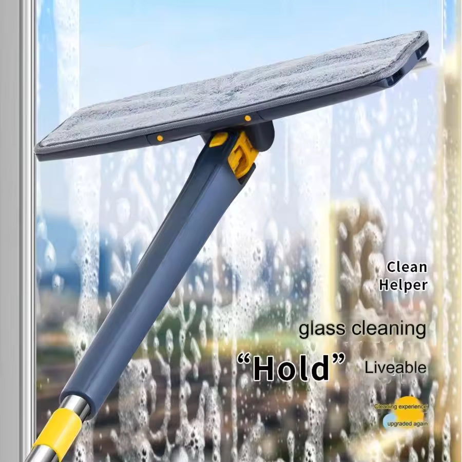 360 Lazy Twist Mop