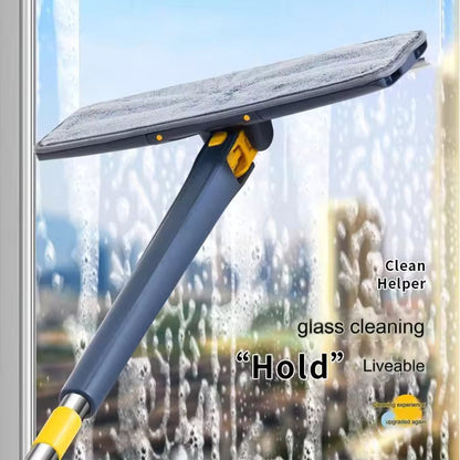 360 Lazy Twist Mop