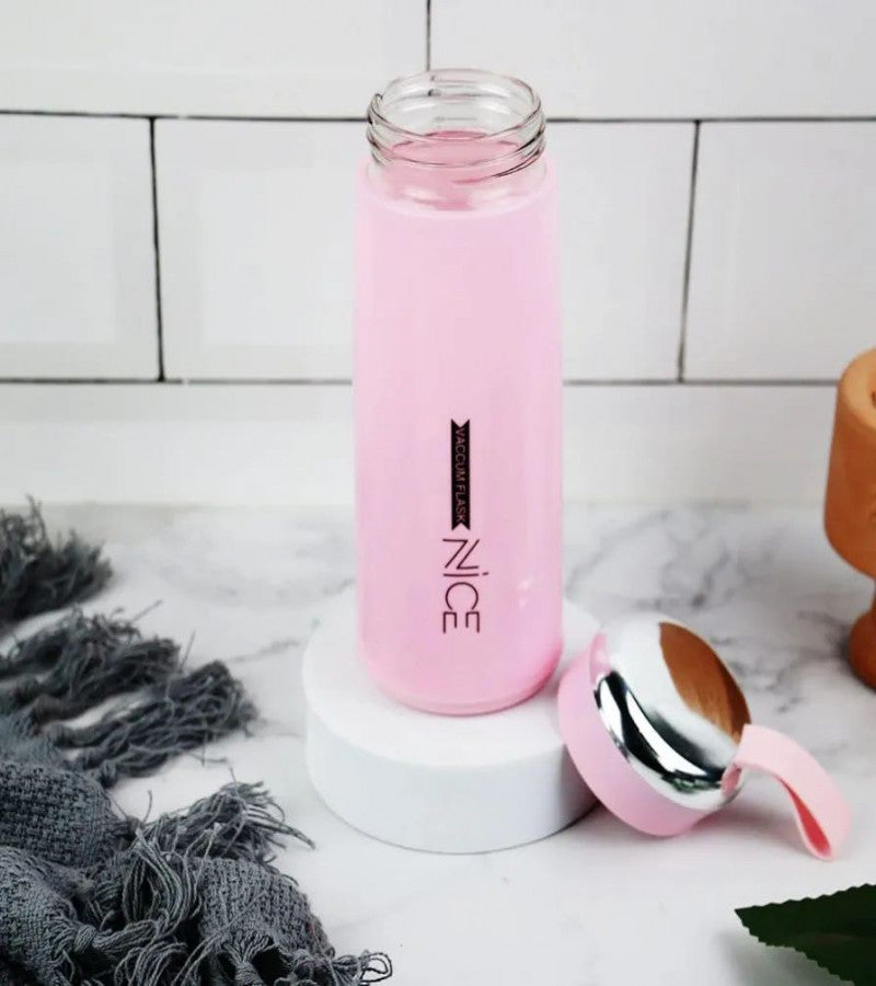 Portable Travel Water Cup