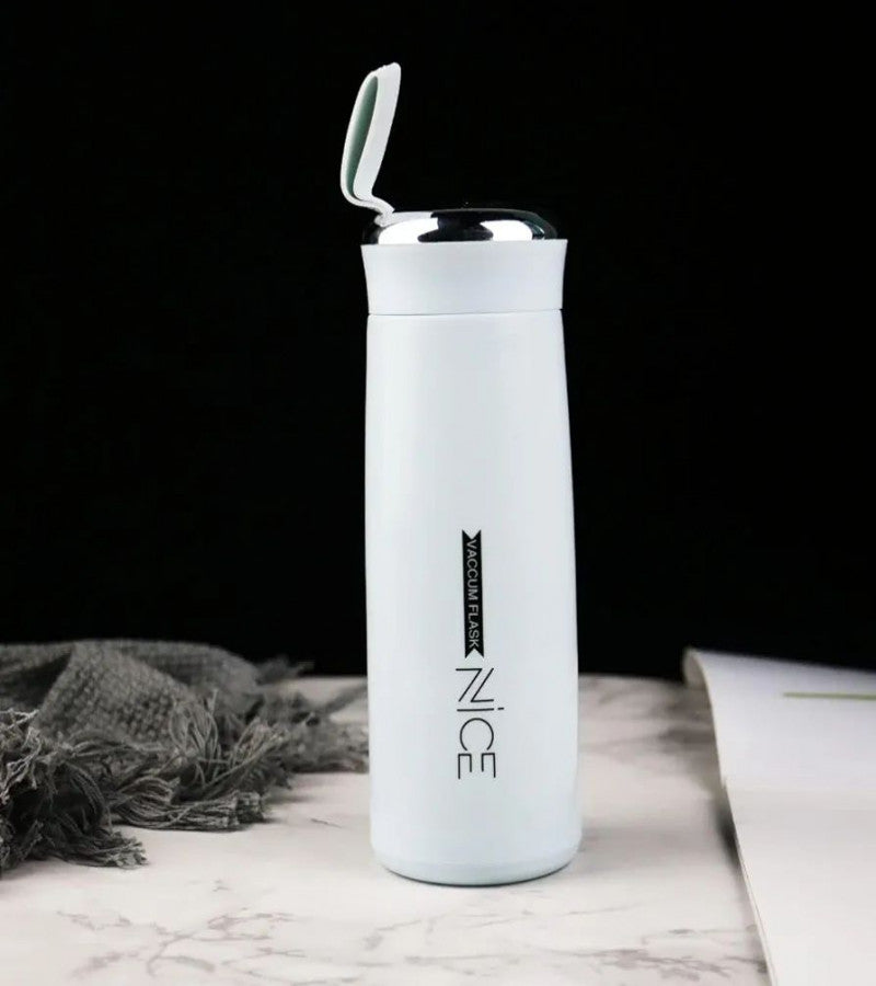 Portable Travel Water Cup