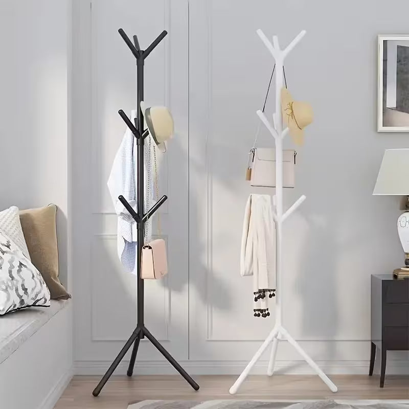 Coat Hanging Stand