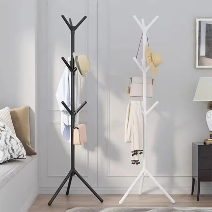 Coat Hanging Stand