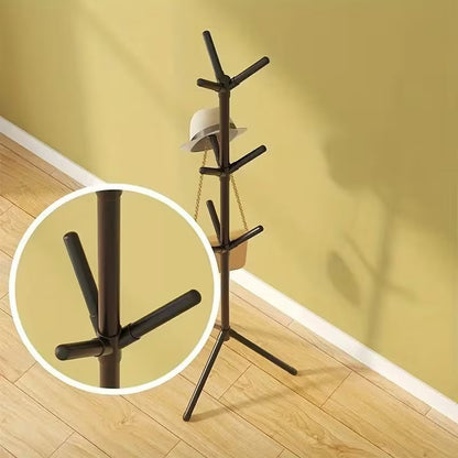 Coat Hanging Stand
