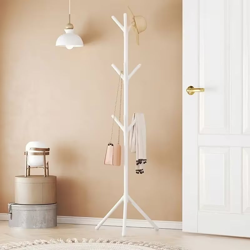 Coat Hanging Stand