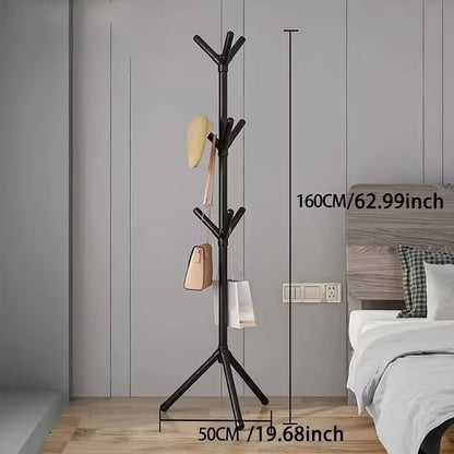 Coat Hanging Stand