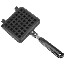 Kitchen Non-Stick Waffles Maker Machine Baking Mold Pan
