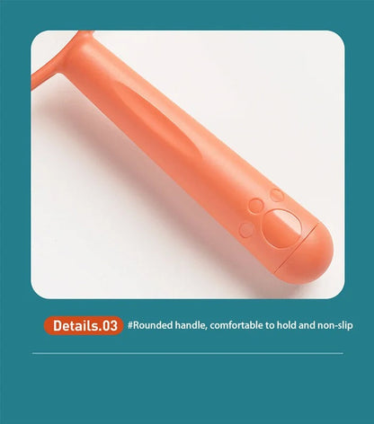 2-in-1 Lint Remover + Fabric Shaver – Clothing, Sweater & Carpet Cleaning Tool