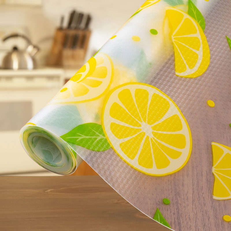 Anti-Slip Pvc Sheet Roll (45×150cm) - Image 2