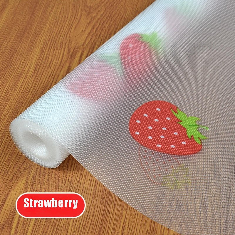Anti-Slip Pvc Sheet Roll (45×150cm) - Image 3