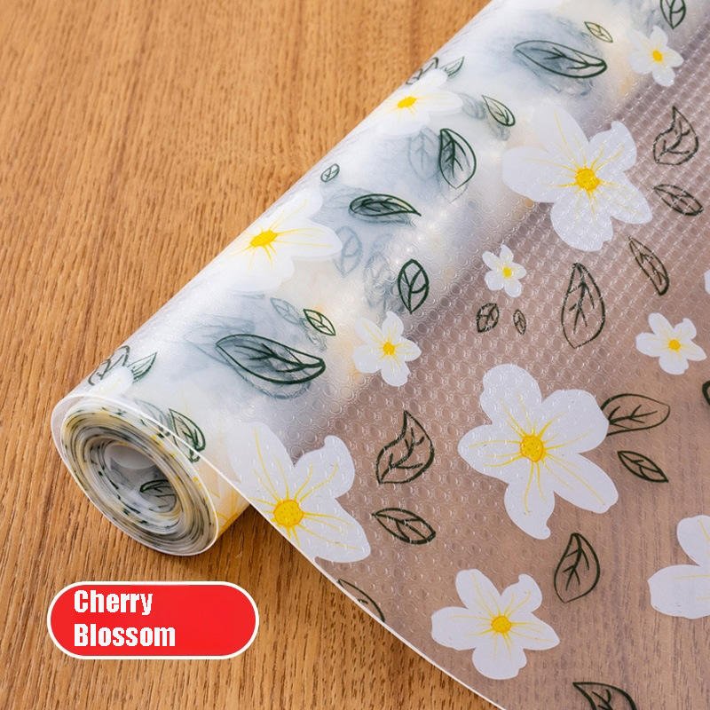 Anti-Slip Pvc Sheet Roll (45×150cm) - Image 4