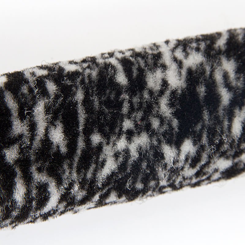 Car Wheel Rim Cleaning Brush - Image 5