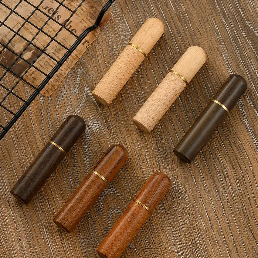 Hand Sewing Self-Thread Needles Craft Kit - Image 4