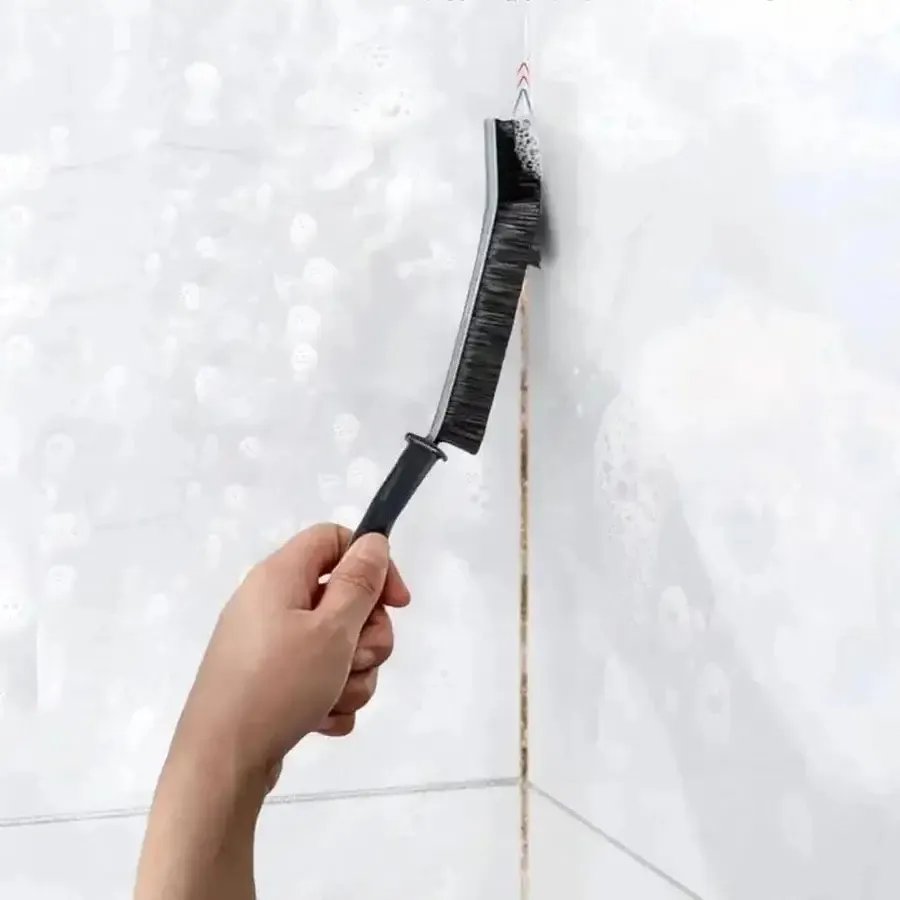 Set Of 2 Gap Cleaning Brush - Image 3