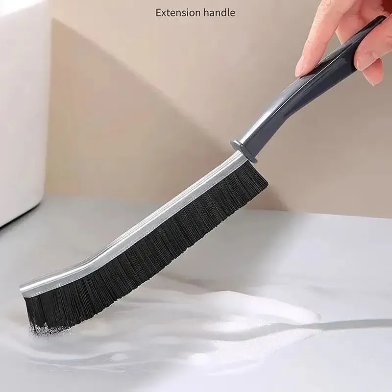 Set Of 2 Gap Cleaning Brush