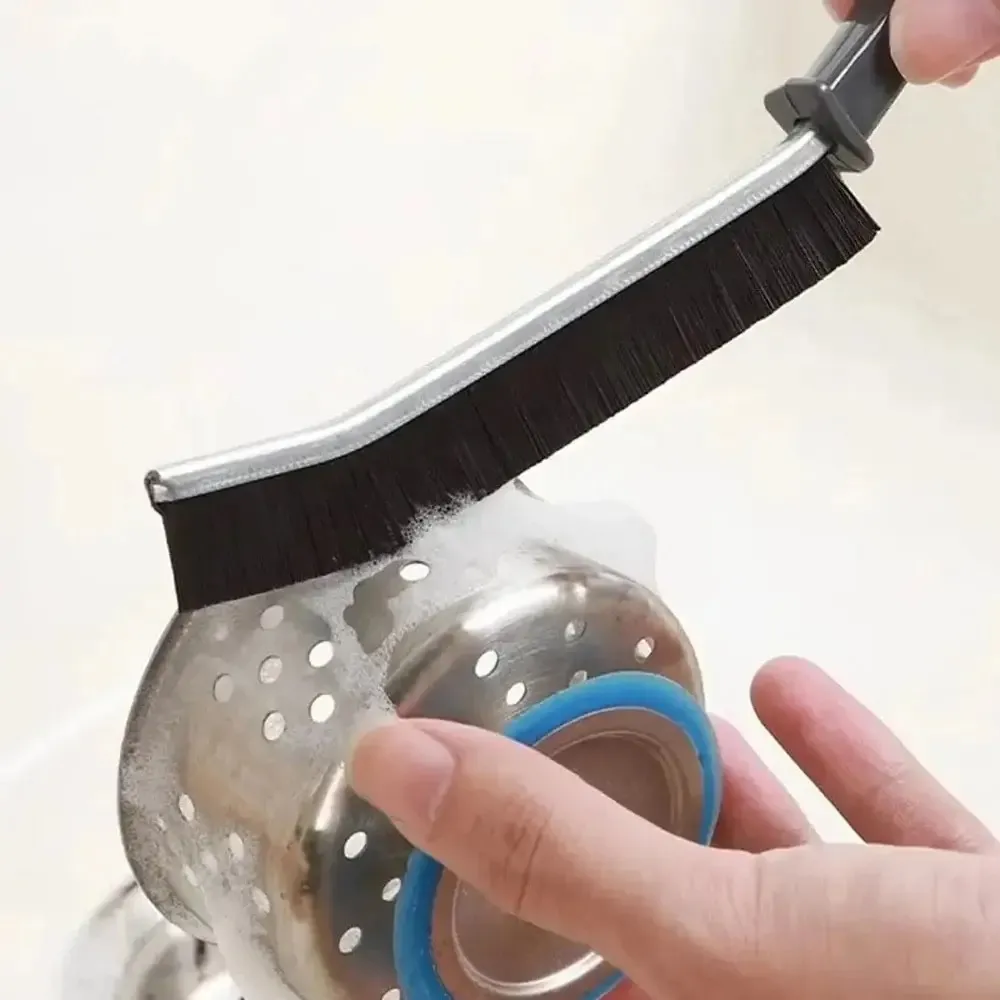 Set Of 2 Gap Cleaning Brush - Image 5